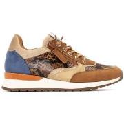 Kengät Refresh  17296001  36