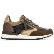 Kengät Refresh  17296002  36