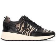 Kengät Carmela  16265303  37