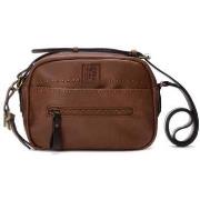 Laukut Refresh  18331303  Yksi Koko