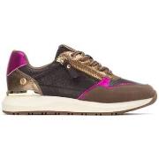 Kengät Xti  14421802  36