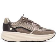 Kengät Xti  14468601  38