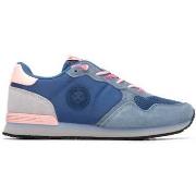 Kengät Xti  14416403  36