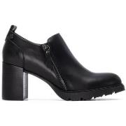 Nilkkurit Xti  14430101  37