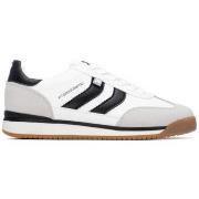 Kengät Xti  14458706  36