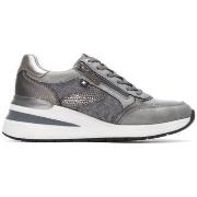 Kengät Xti  14462901  36