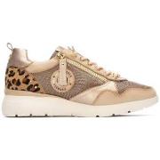 Kengät Carmela  16251301  36