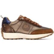 Kengät Carmela  16269901  36