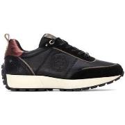 Kengät Carmela  16269903  36