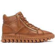 Kengät Carmela  16270801  40