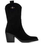 Kengät Refresh  17296703  36