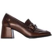 Korkokengät Carmela  16253601  36