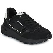 Kengät Armani Exchange  XM002197  41