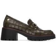 Kengät Carmela  16256603  40