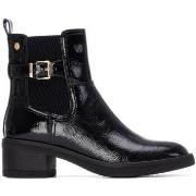 Kengät Carmela  16257903  37