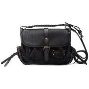 Olkalaukut Refresh  18331502  Yksi Koko