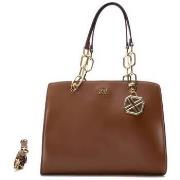 Olkalaukut Xti  18449202  Yksi Koko