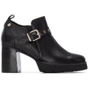 Kengät Carmela  16270401  36