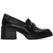 Kengät Xti  14427403  37