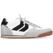 Kengät Xti  14436201  37