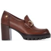 Kengät Xti  14451902  41