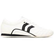 Kengät Xti  14460603  36