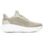 Kengät Xti  14469001  38