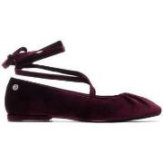 Balleriinat Xti  14469902  36