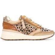 Kengät Carmela  16265301  37