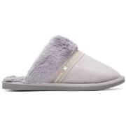 Kengät Xti  14457102  40