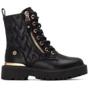 Lastenkengät Xti  15134401  31