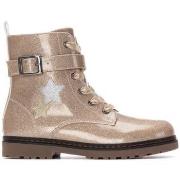 Lastenkengät Xti  15138602  24