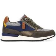 Kengät Refresh  17295704  36