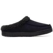 Kengät Xti  14471001  40