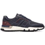 Kengät Refresh  17289903  41