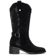 Saappaat Xti  14432103  41