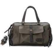 Käsilaukku Refresh  18331604  Yksi Koko