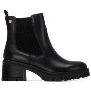 Kengät Carmela  16257302  36