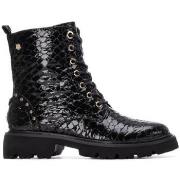 Kengät Carmela  16266503  36