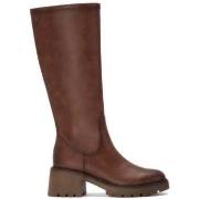 Saappaat Refresh  17297102  39