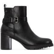 Kengät Xti  14430001  39