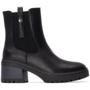 Kengät Xti  14445601  36