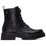 Kengät Xti  14447901  36