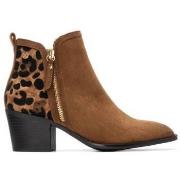 Kengät Xti  14464701  38