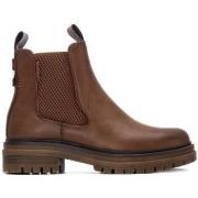 Kengät Refresh  17292101  36