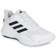 Kengät adidas  Novaflight 2 M  38