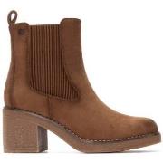 Kengät Refresh  17303901  37