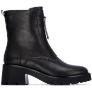 Kengät Xti  14431201  36