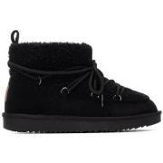 Talvisaappaat Xti  14472802  36