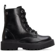 Lastenkengät Xti  15133801  33